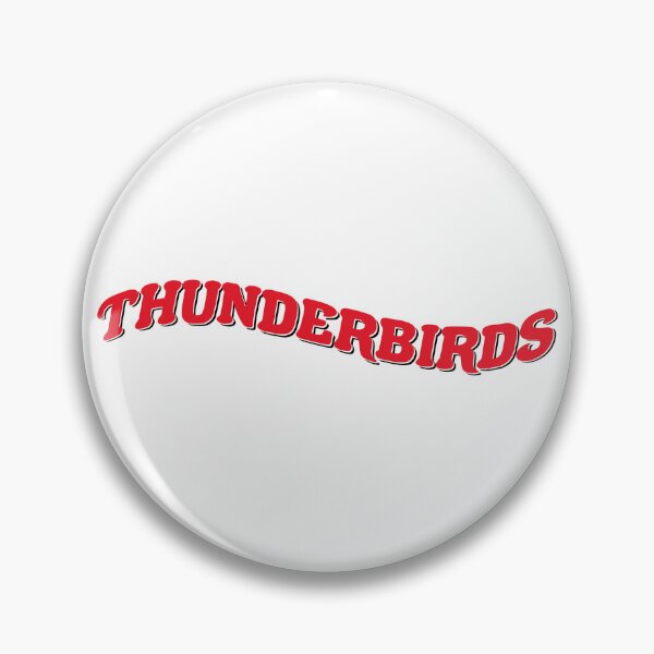 Item preview, Southern Utah University Thunderbirds designed and sold by kkosmicki.