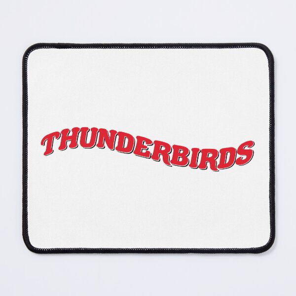 Item preview, Southern Utah University Thunderbirds designed and sold by kkosmicki.