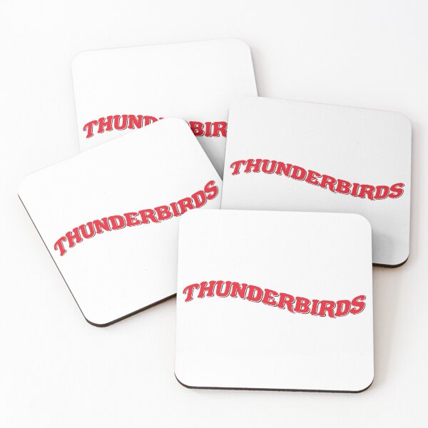 Item preview, Southern Utah University Thunderbirds designed and sold by kkosmicki.