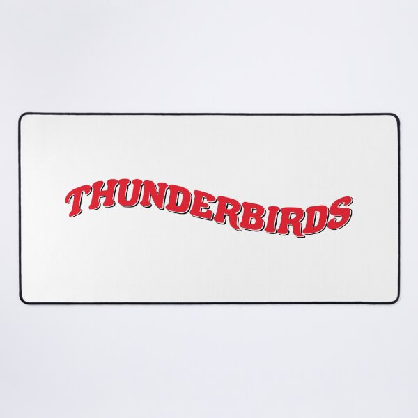 Item preview, Southern Utah University Thunderbirds designed and sold by kkosmicki.
