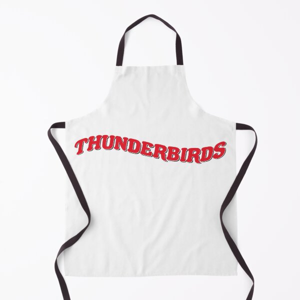 Item preview, Southern Utah University Thunderbirds designed and sold by kkosmicki.