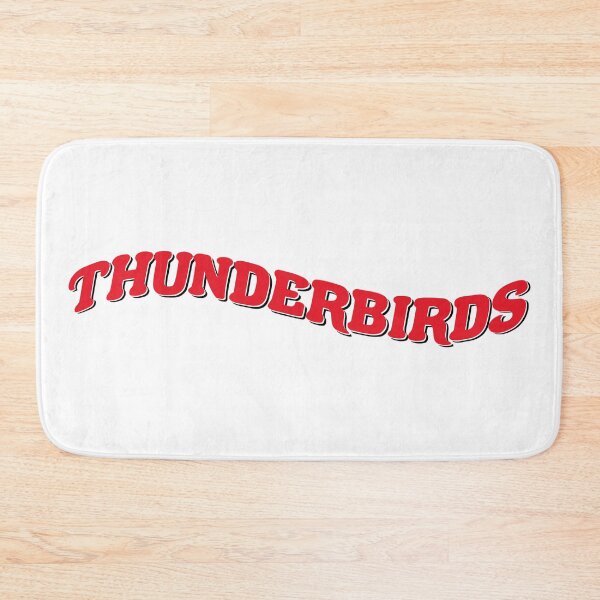 Item preview, Southern Utah University Thunderbirds designed and sold by kkosmicki.