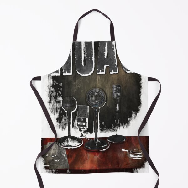 Item preview, HUAC House Un-American Activities Committee designed and sold by blakenavarro25.
