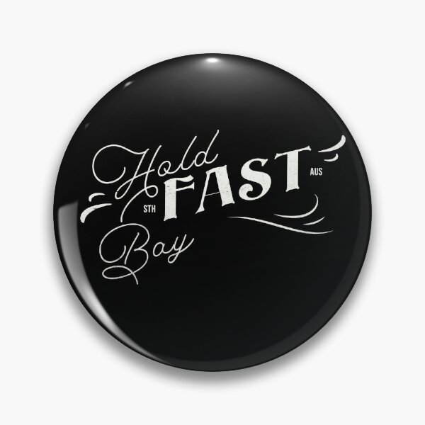Item preview, Holdfast Bay, South Australia designed and sold by Corinne Alexa Jackson.