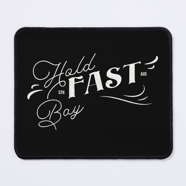 Item preview, Holdfast Bay, South Australia designed and sold by Corinne Alexa Jackson.