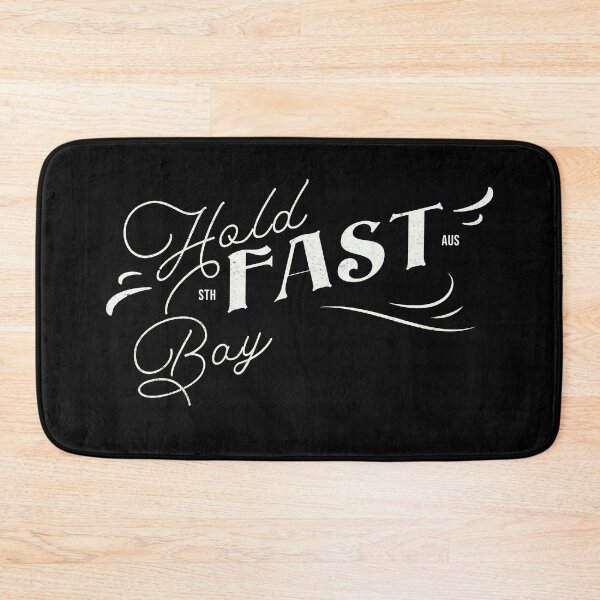 Item preview, Holdfast Bay, South Australia designed and sold by Corinne Alexa Jackson.