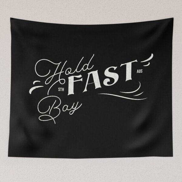 Item preview, Holdfast Bay, South Australia designed and sold by Corinne Alexa Jackson.