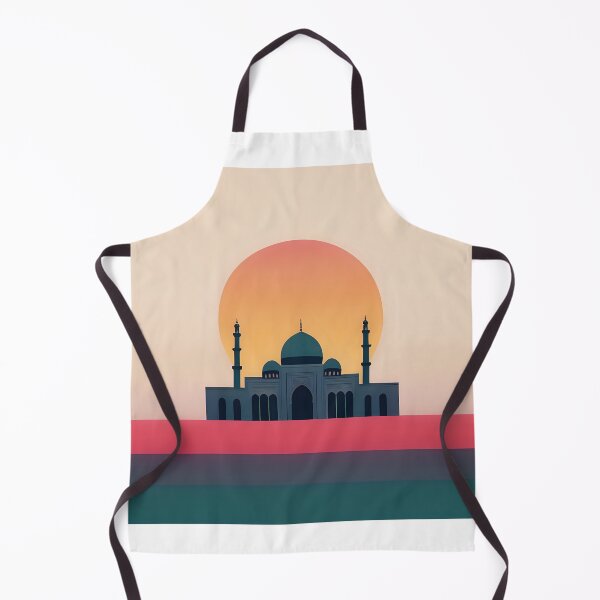 Item preview, Temple Minimalism Gradient designed and sold by Pokemondundee.