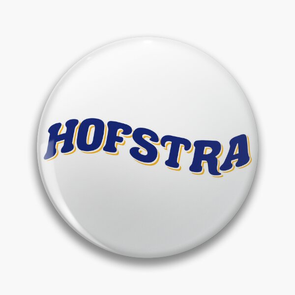 Item preview, Hofstra University designed and sold by kkosmicki.