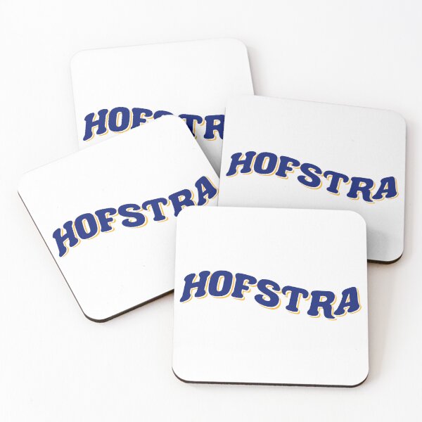 Item preview, Hofstra University designed and sold by kkosmicki.