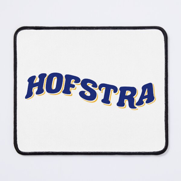 Item preview, Hofstra University designed and sold by kkosmicki.