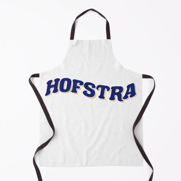 Item preview, Hofstra University designed and sold by kkosmicki.