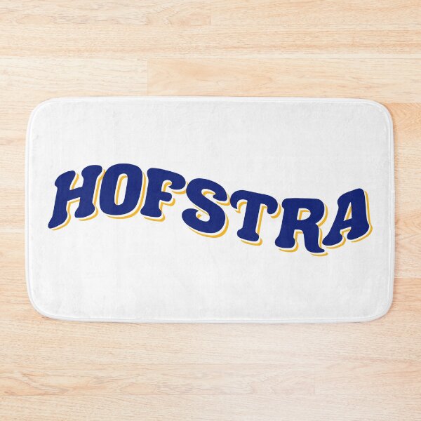 Item preview, Hofstra University designed and sold by kkosmicki.