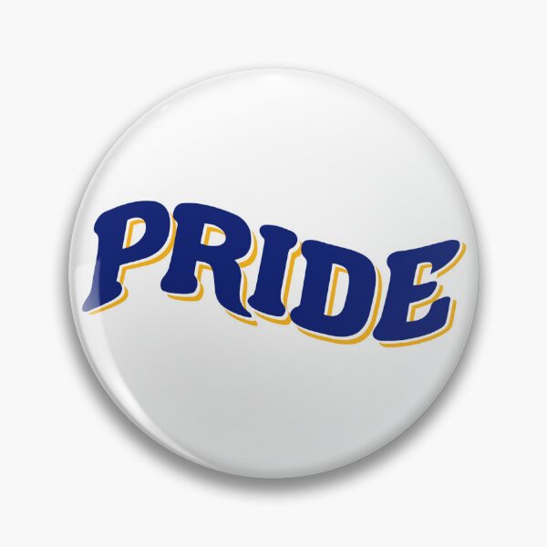 Item preview, Hofstra University Pride designed and sold by kkosmicki.