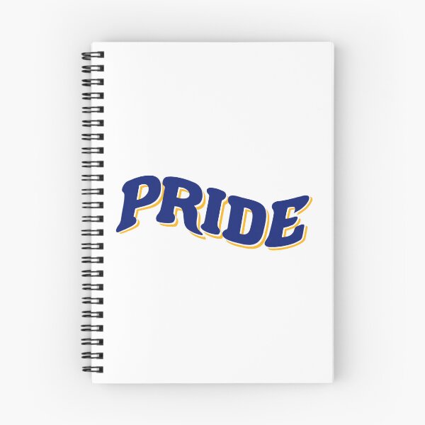 Item preview, Hofstra University Pride designed and sold by kkosmicki.