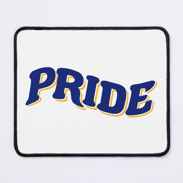 Item preview, Hofstra University Pride designed and sold by kkosmicki.