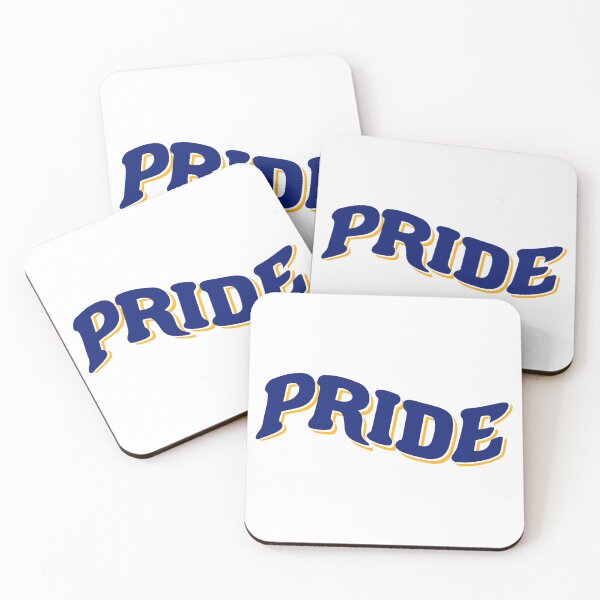 Item preview, Hofstra University Pride designed and sold by kkosmicki.
