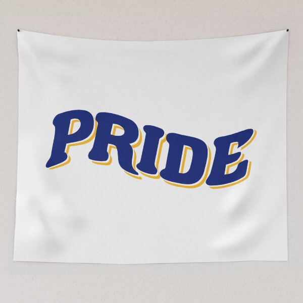 Item preview, Hofstra University Pride designed and sold by kkosmicki.