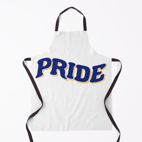 Item preview, Hofstra University Pride designed and sold by kkosmicki.