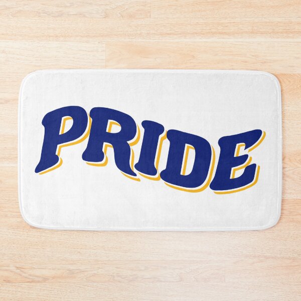 Item preview, Hofstra University Pride designed and sold by kkosmicki.