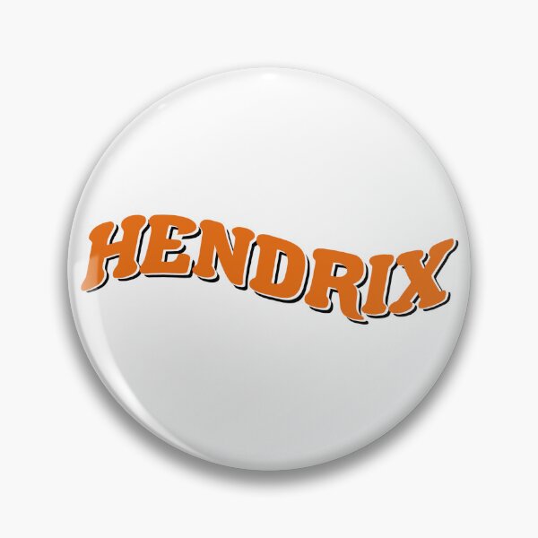 Artikelvorschau, Hendrix College entworfen und verkauft von kkosmicki.