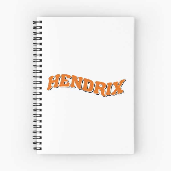 Item preview, Hendrix College  designed and sold by kkosmicki.