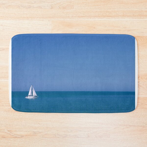 Item preview, Long way to travel designed and sold by anjulesNZ.