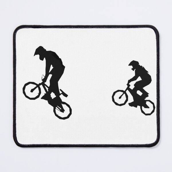 Item preview, BMX designed and sold by ricobarinas.