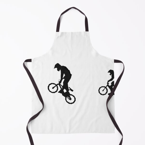 Item preview, BMX designed and sold by ricobarinas.