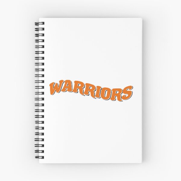 Item preview, Guerreros universitarios de Hendrix designed and sold by kkosmicki.