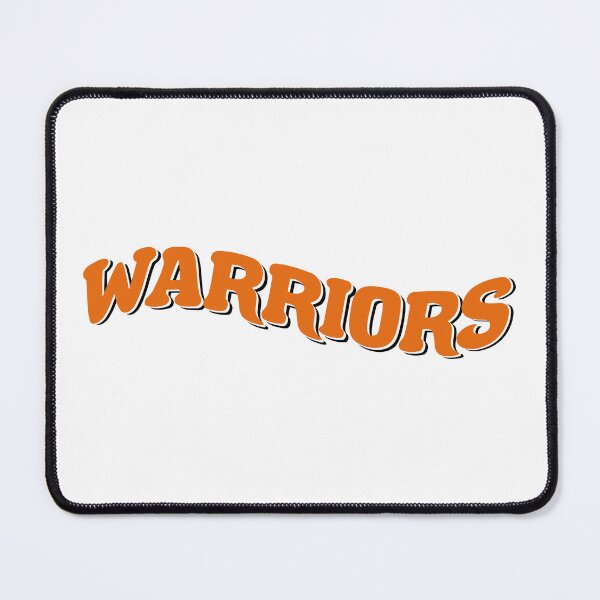 Item preview, Hendrix College Warriors designed and sold by kkosmicki.