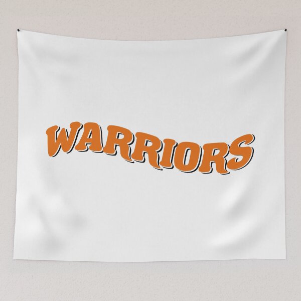 Item preview, Hendrix College Warriors designed and sold by kkosmicki.