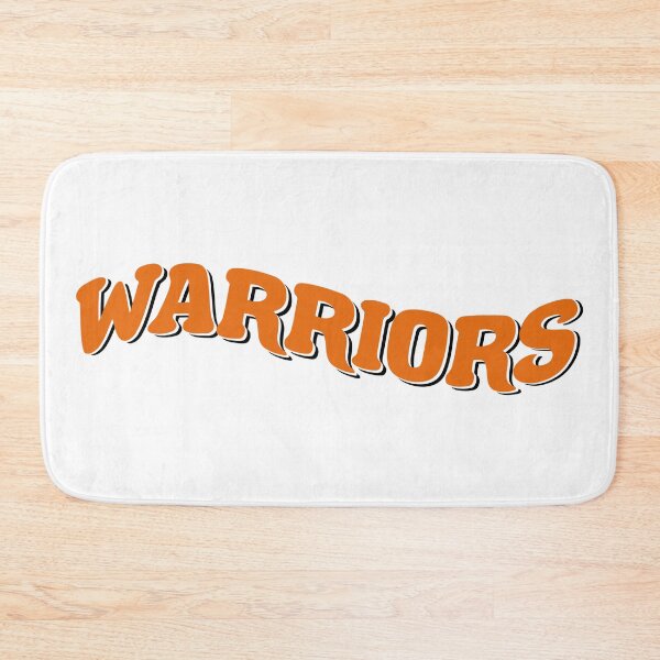 Item preview, Hendrix College Warriors designed and sold by kkosmicki.