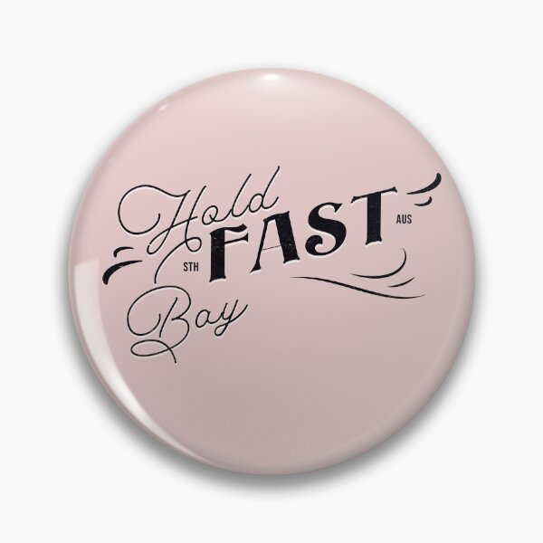 Item preview, Holdfast Bay, South Australia designed and sold by Corinne Alexa Jackson.