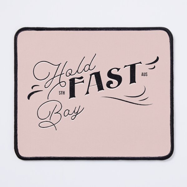 Item preview, Holdfast Bay, South Australia designed and sold by Corinne Alexa Jackson.