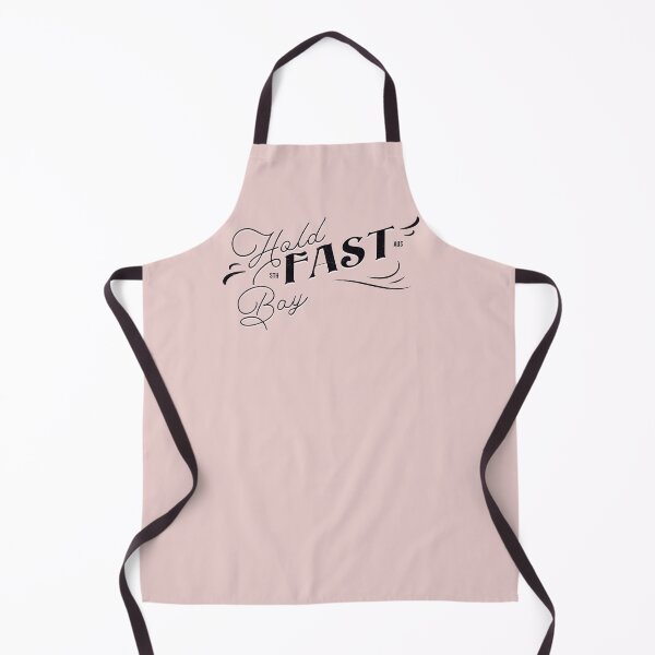 Item preview, Holdfast Bay, South Australia designed and sold by Corinne Alexa Jackson.