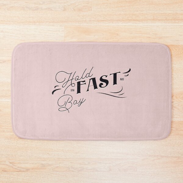 Item preview, Holdfast Bay, South Australia designed and sold by Corinne Alexa Jackson.