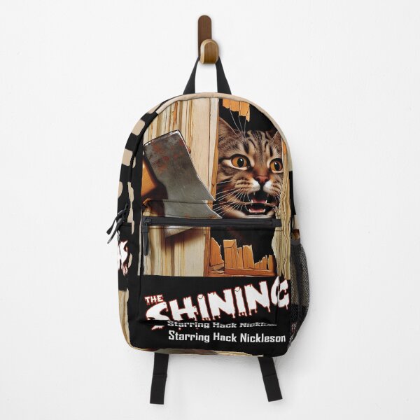 Item preview, The Shining designed and sold by Foxlindesigns.