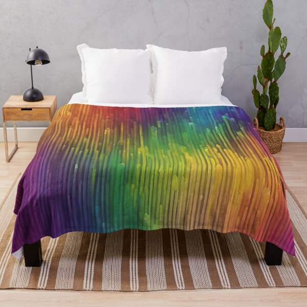Item preview, Colorful Rainbow Gradient designed and sold by LMStudioDesigns.