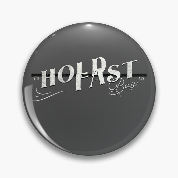 Item preview, Holdfast Bay, South Australia designed and sold by Corinne Alexa Jackson.