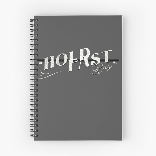Item preview, Holdfast Bay, South Australia designed and sold by Corinne Alexa Jackson.