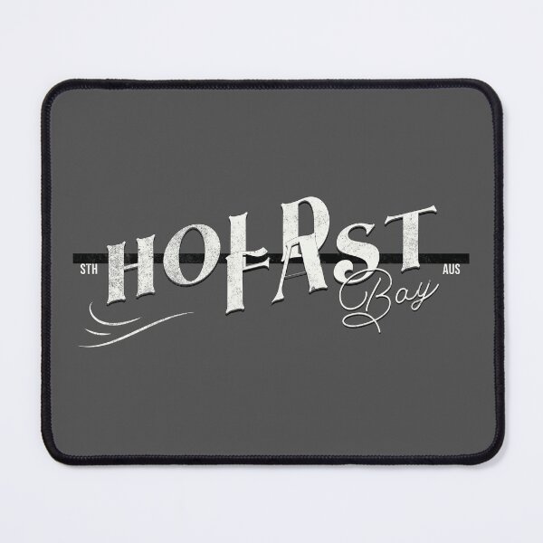Item preview, Holdfast Bay, South Australia designed and sold by Corinne Alexa Jackson.