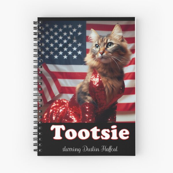 Item preview, Tootsies designed and sold by Foxlindesigns.