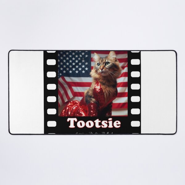 Item preview, Tootsies designed and sold by Foxlindesigns.