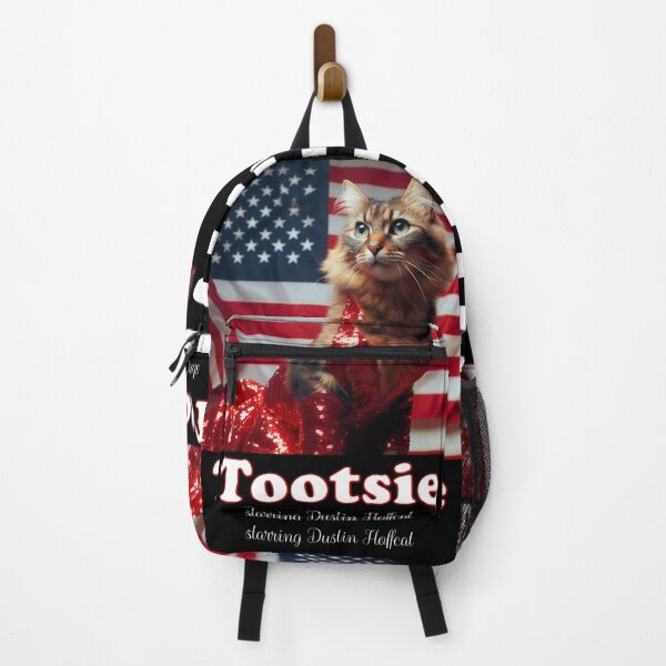 Item preview, Tootsies designed and sold by Foxlindesigns.