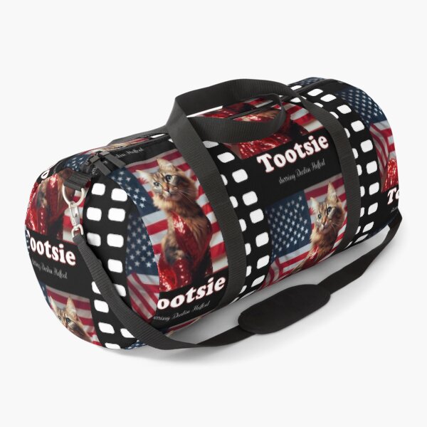 Item preview, Tootsies designed and sold by Foxlindesigns.