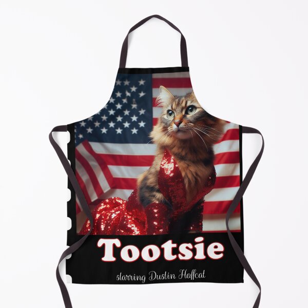 Item preview, Tootsies designed and sold by Foxlindesigns.
