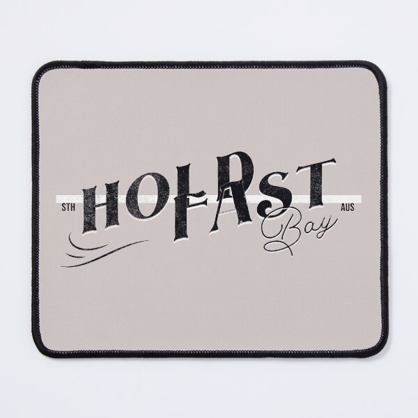 Item preview, Holdfast Bay, South Australia designed and sold by Corinne Alexa Jackson.
