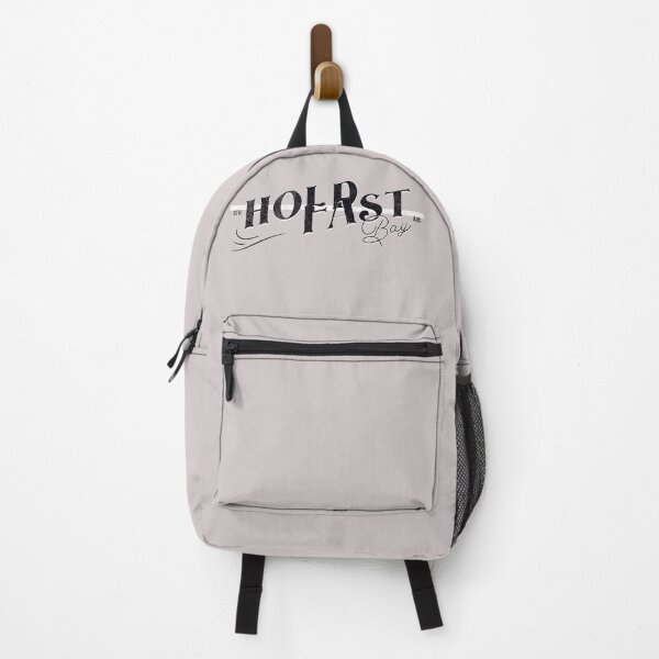 Item preview, Holdfast Bay, South Australia designed and sold by Corinne Alexa Jackson.