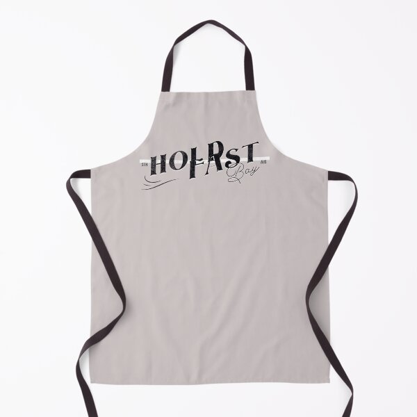 Item preview, Holdfast Bay, South Australia designed and sold by Corinne Alexa Jackson.